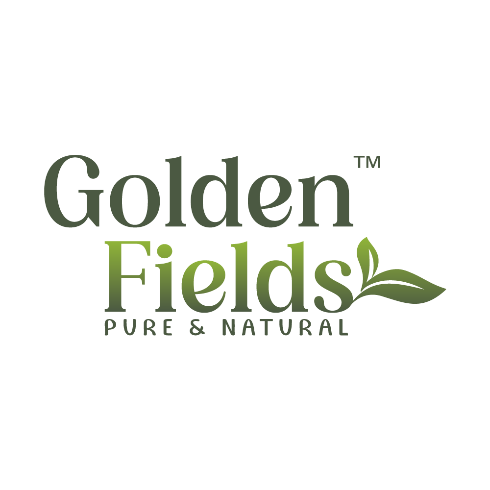 ডিআর ফ্যাশন লটারি