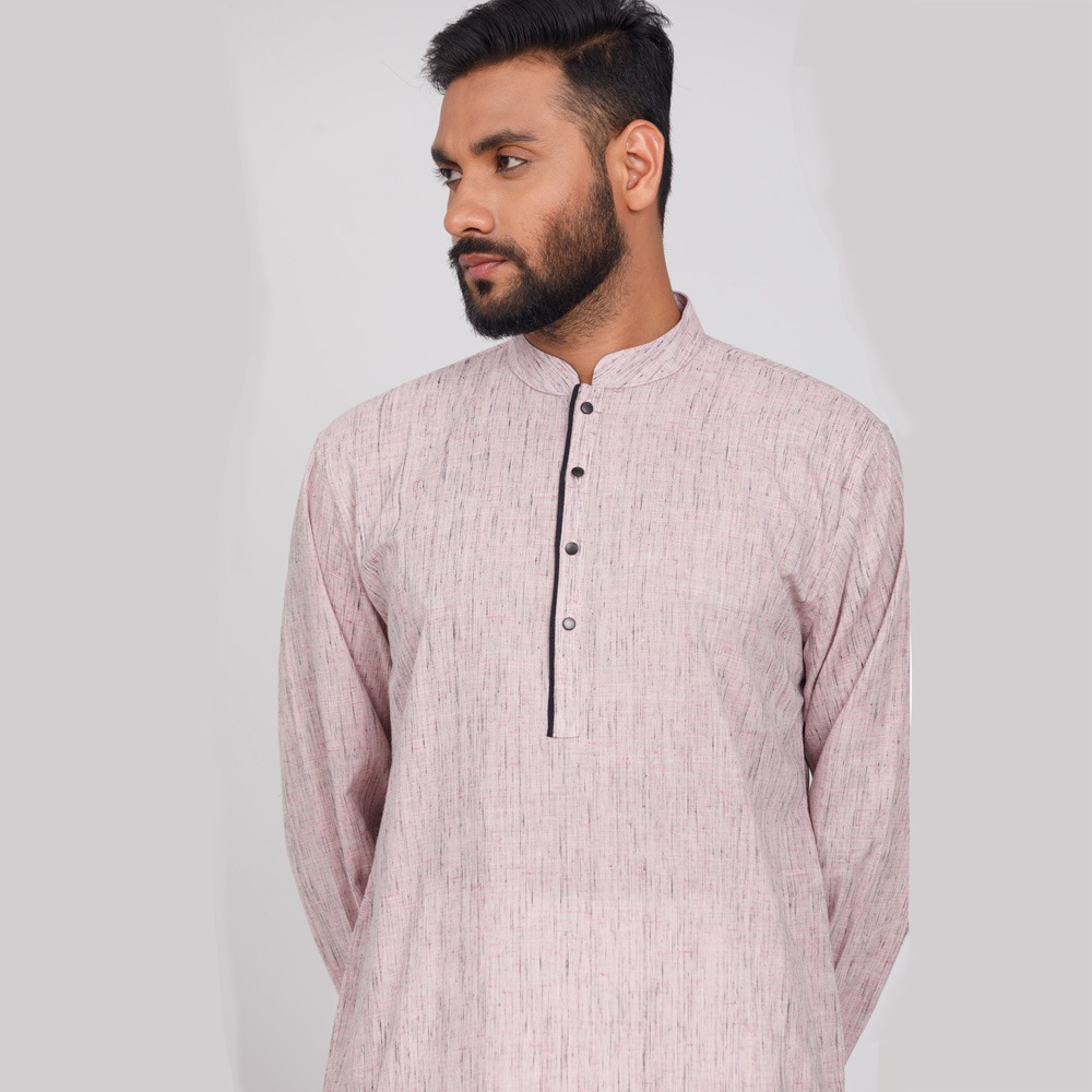 ডিআর ফ্যাশন পাঞ্জাবি 1