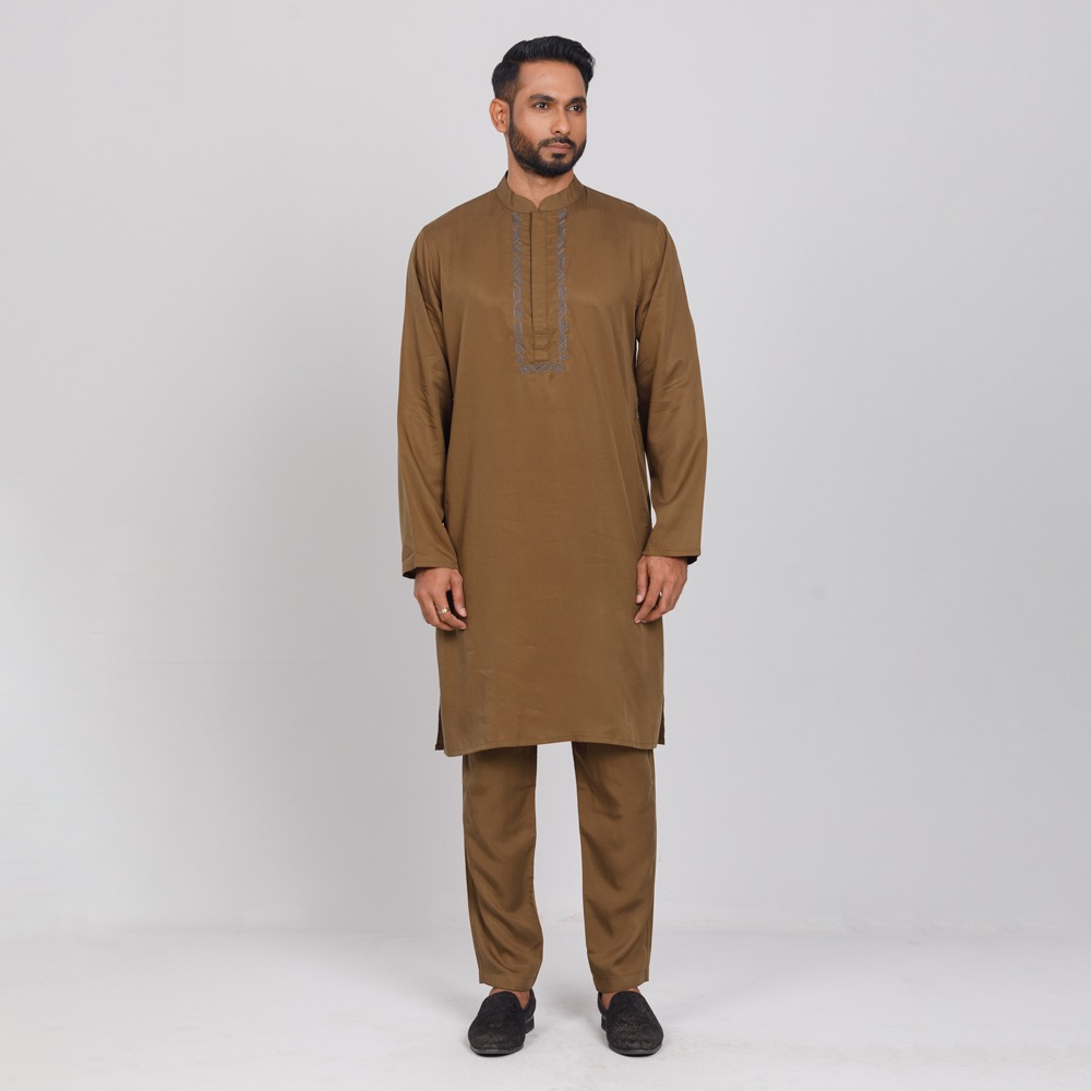 ডিআর ফ্যাশন পাঞ্জাবি 2