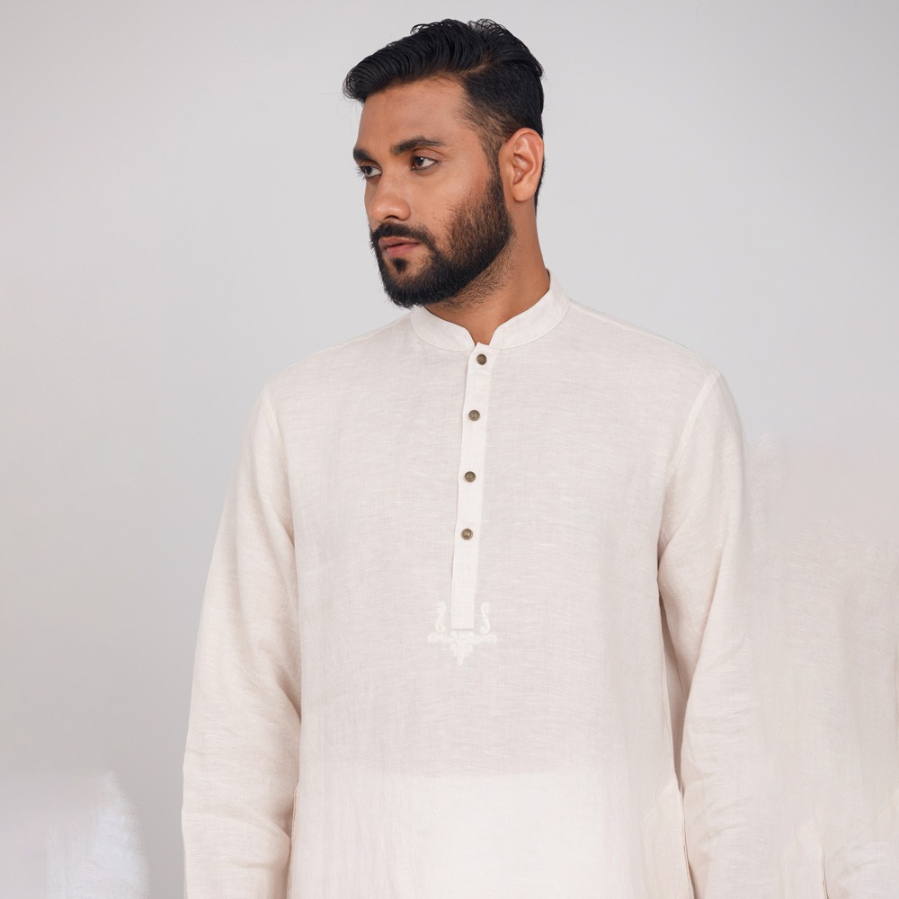 ডিআর ফ্যাশন পাঞ্জাবি 3