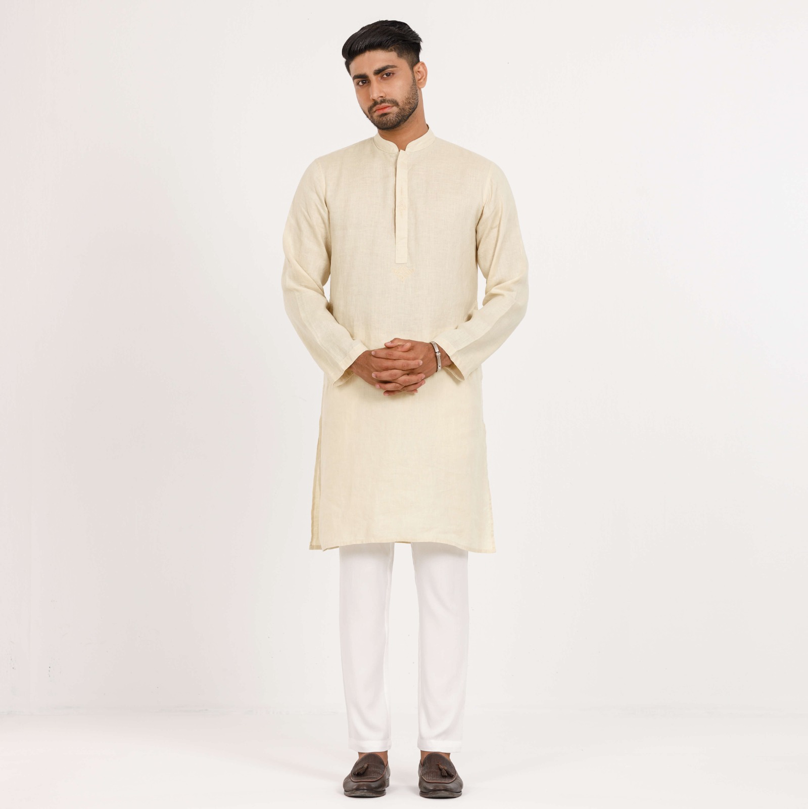 ডিআর ফ্যাশন পাঞ্জাবি 8