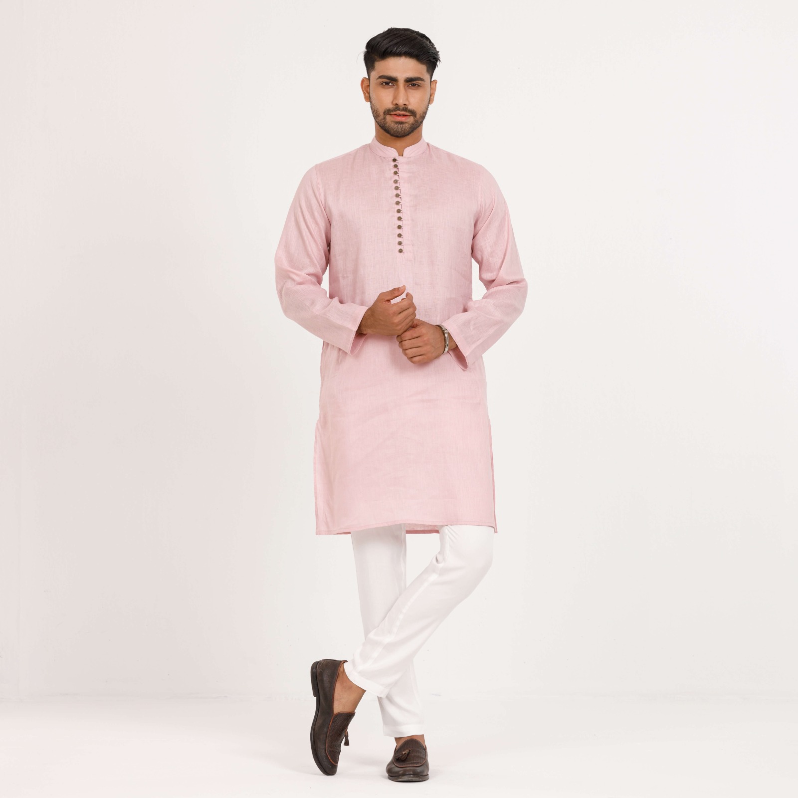 ডিআর ফ্যাশন পাঞ্জাবি 11