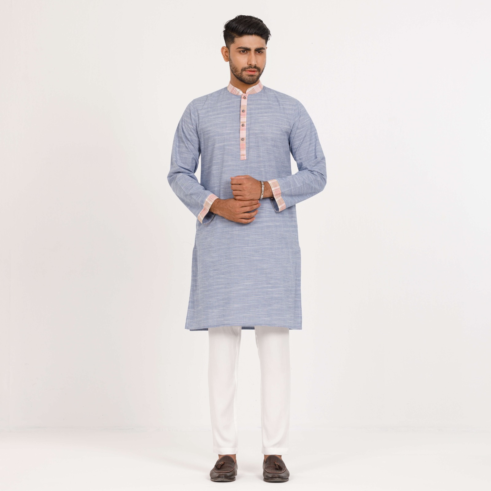 ডিআর ফ্যাশন পাঞ্জাবি 12