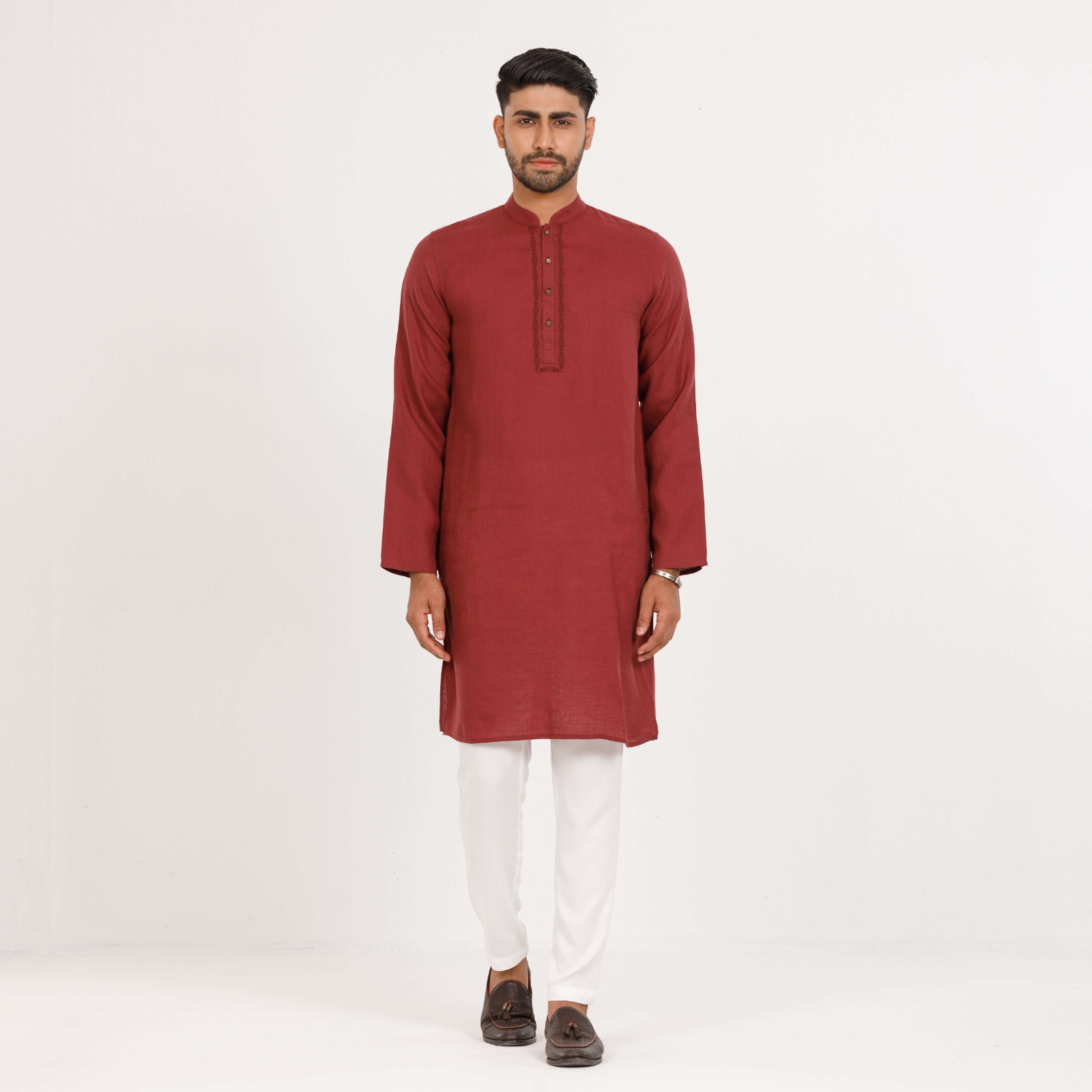 ডিআর ফ্যাশন পাঞ্জাবি 13