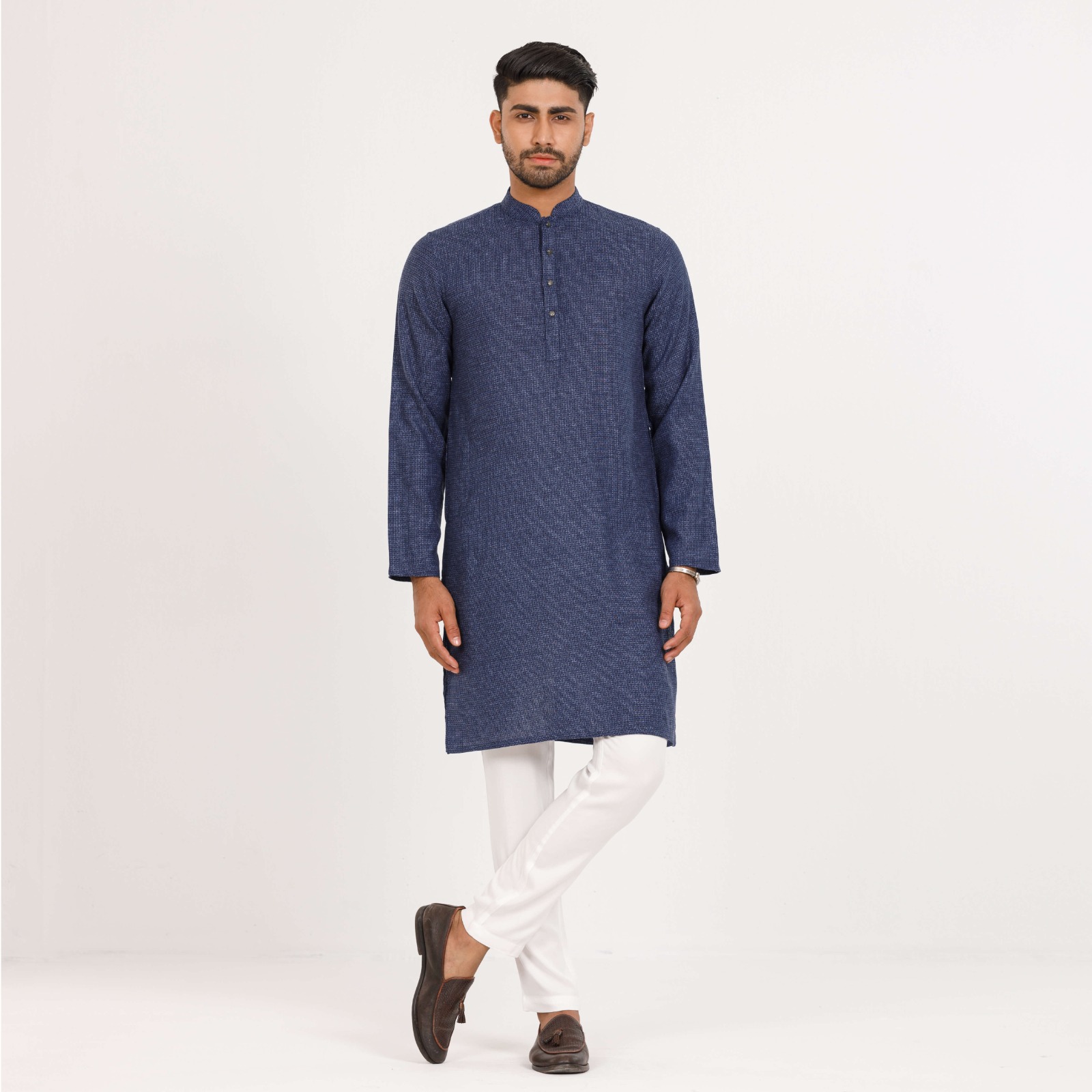 ডিআর ফ্যাশন পাঞ্জাবি 14