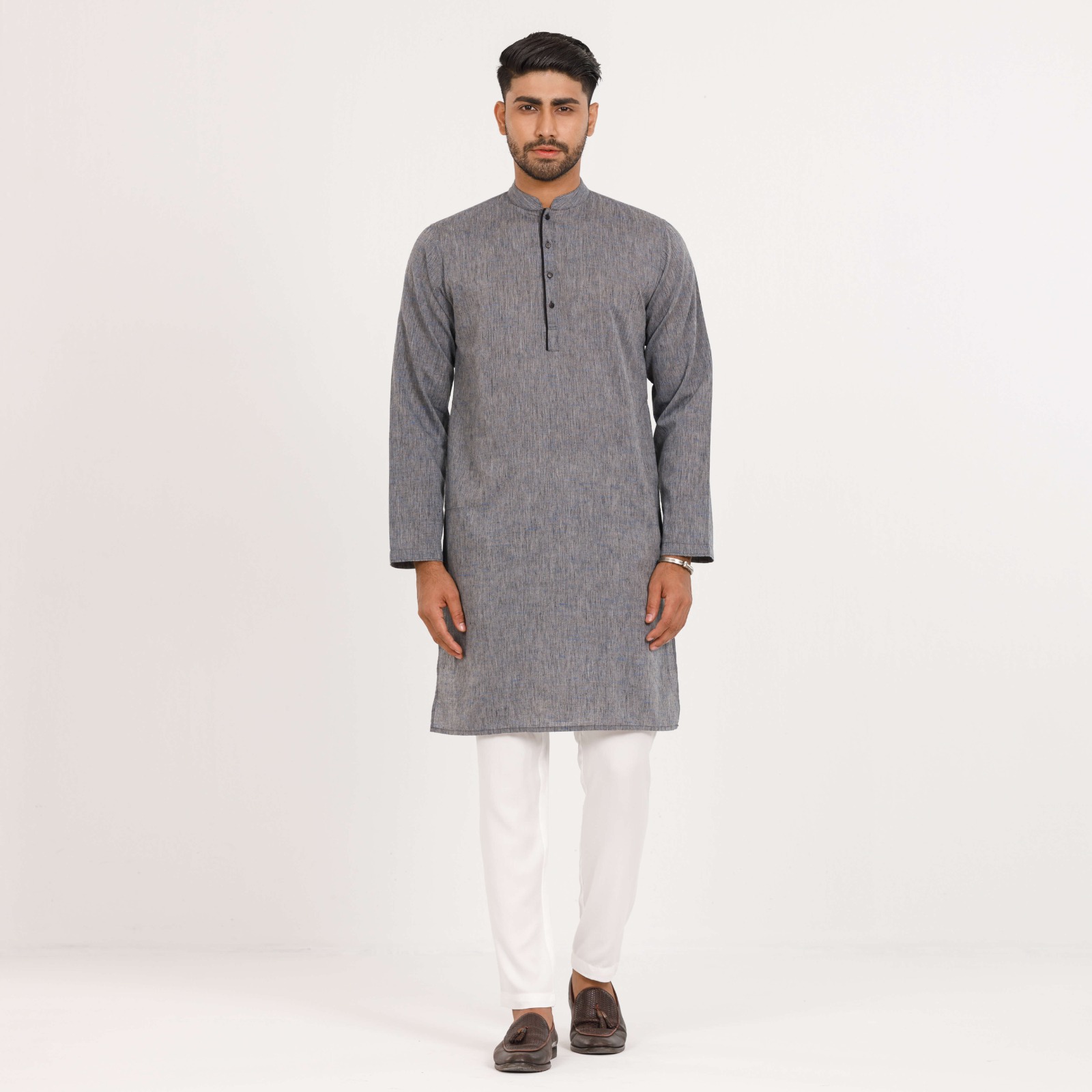 ডিআর ফ্যাশন পাঞ্জাবি 15