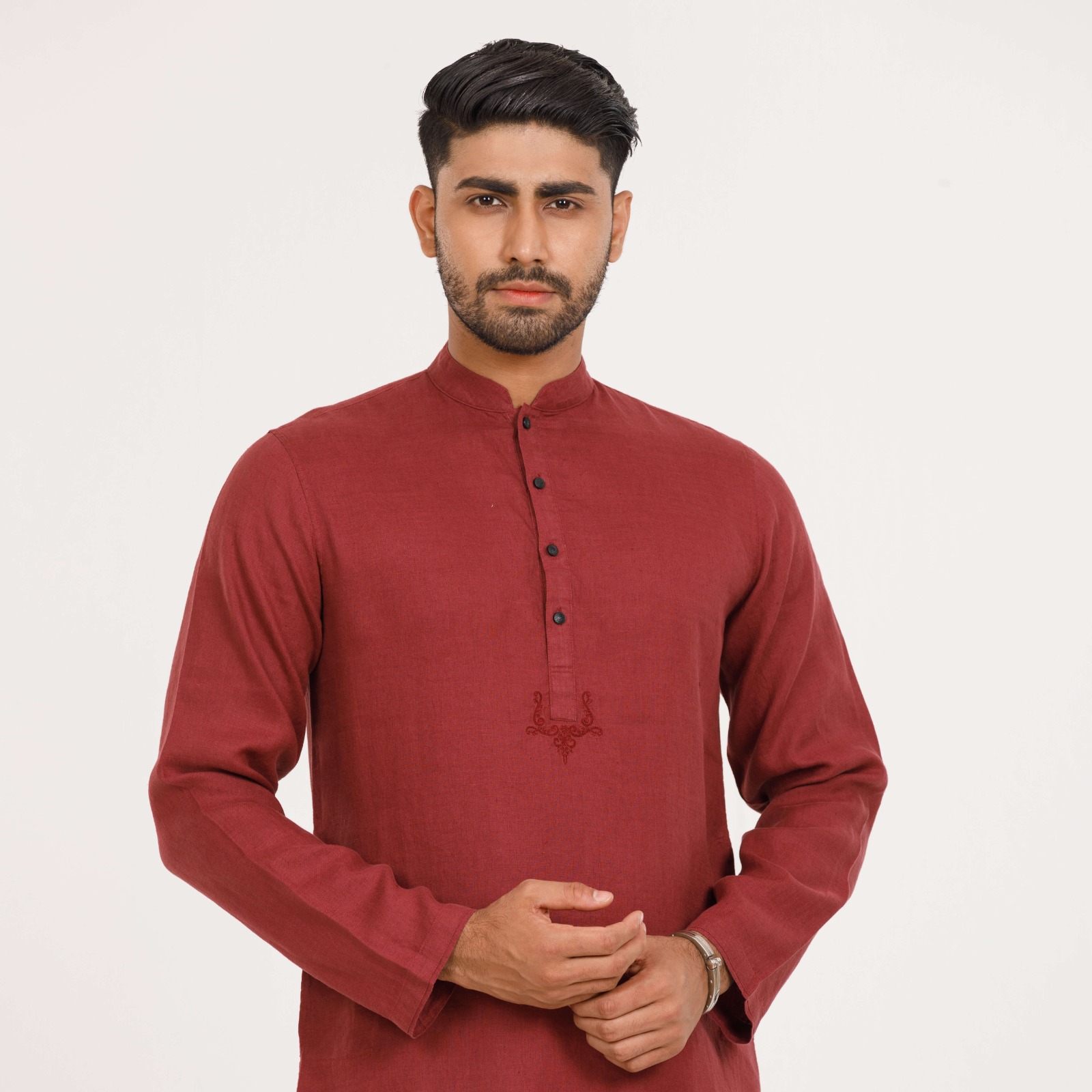 ডিআর ফ্যাশন পাঞ্জাবি 16