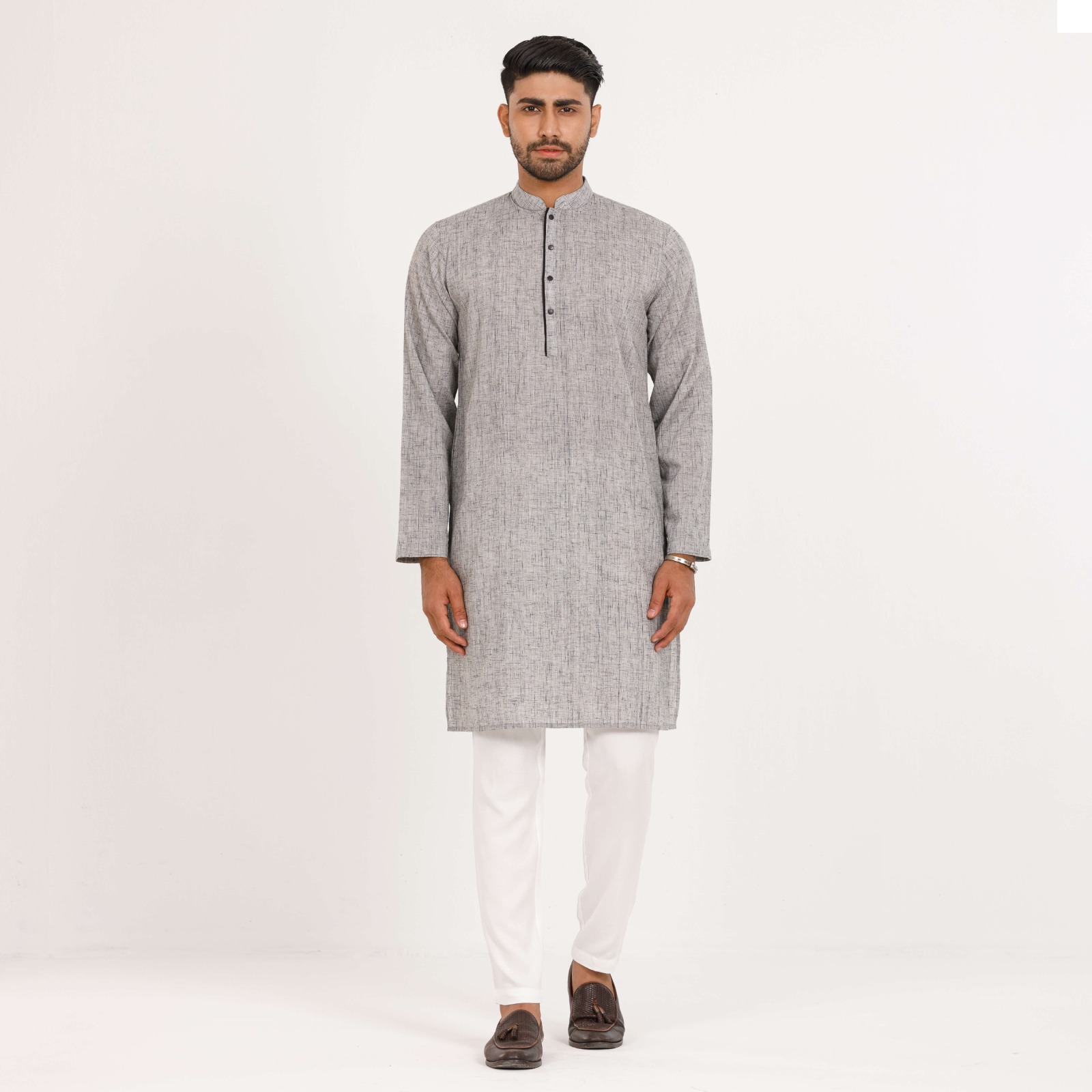 ডিআর ফ্যাশন পাঞ্জাবি 18