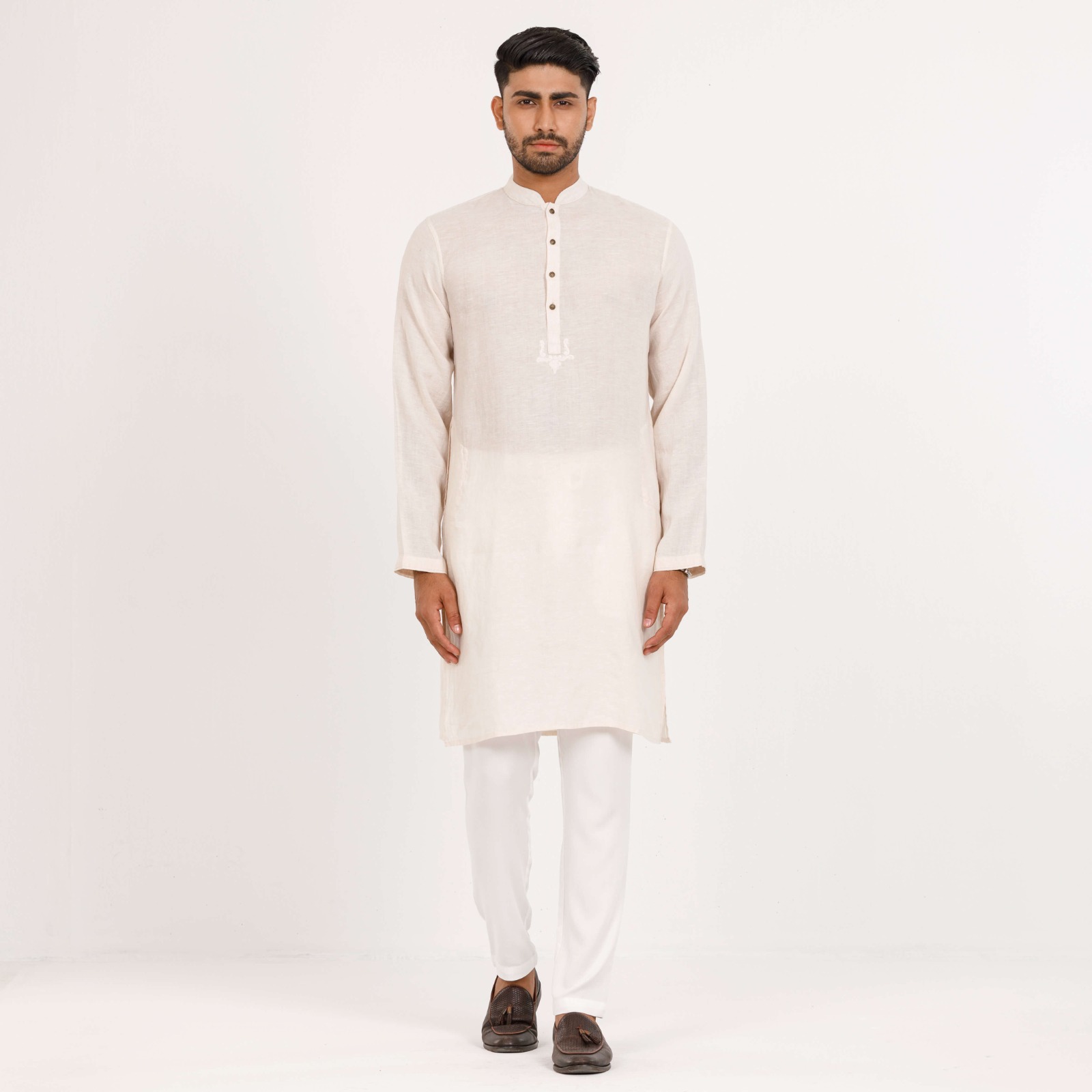 ডিআর ফ্যাশন পাঞ্জাবি 19