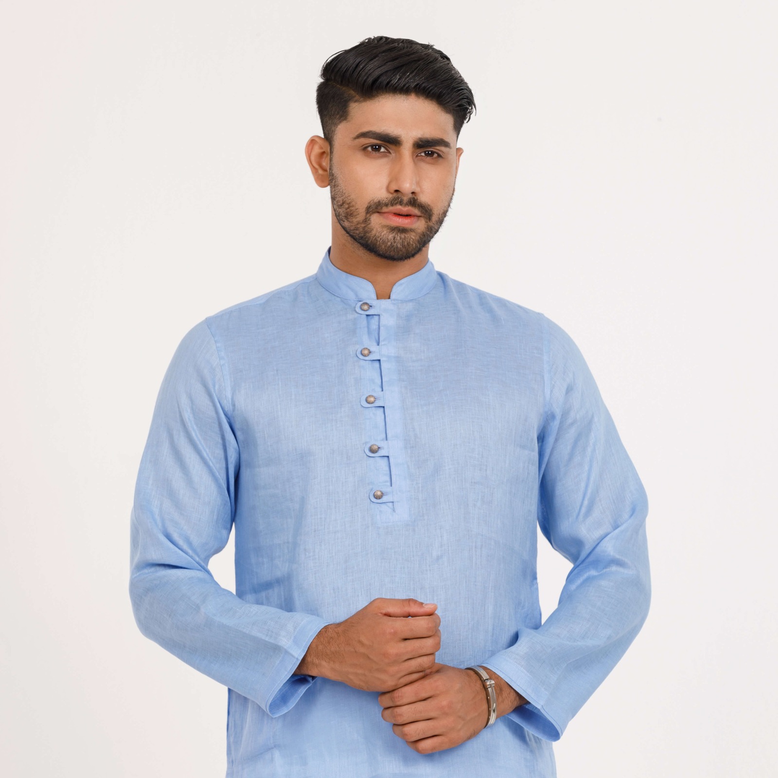 ডিআর ফ্যাশন পাঞ্জাবি 20