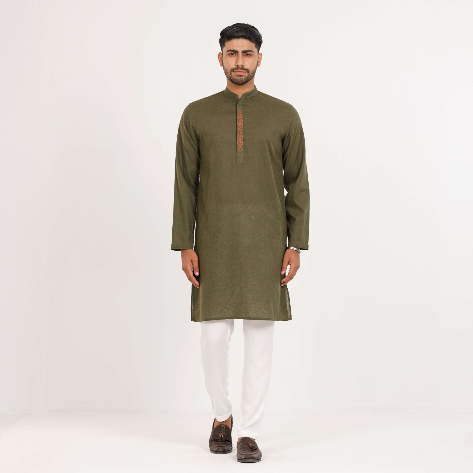 ডিআর ফ্যাশন পাঞ্জাবি 24