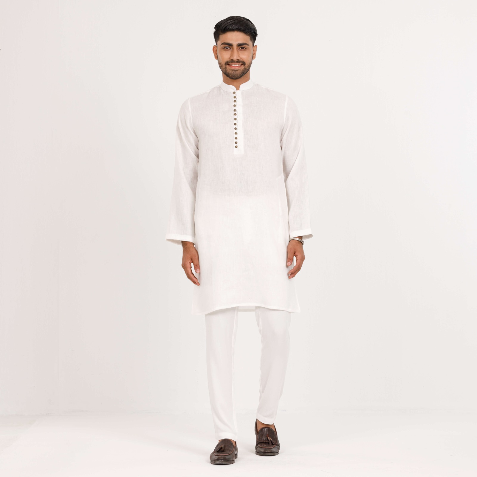 ডিআর ফ্যাশন পাঞ্জাবি 25