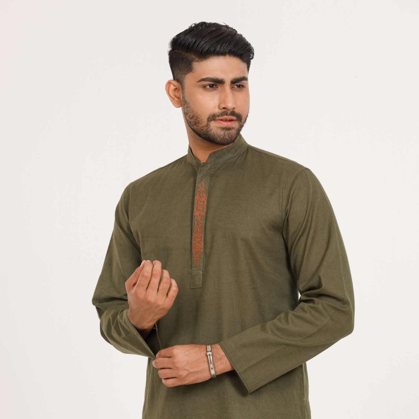 ডিআর ফ্যাশন পাঞ্জাবি 26