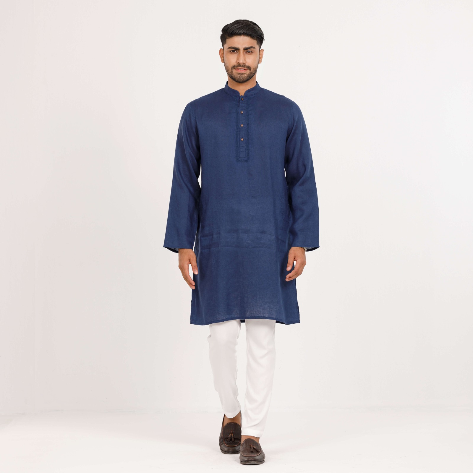 ডিআর ফ্যাশন পাঞ্জাবি 29