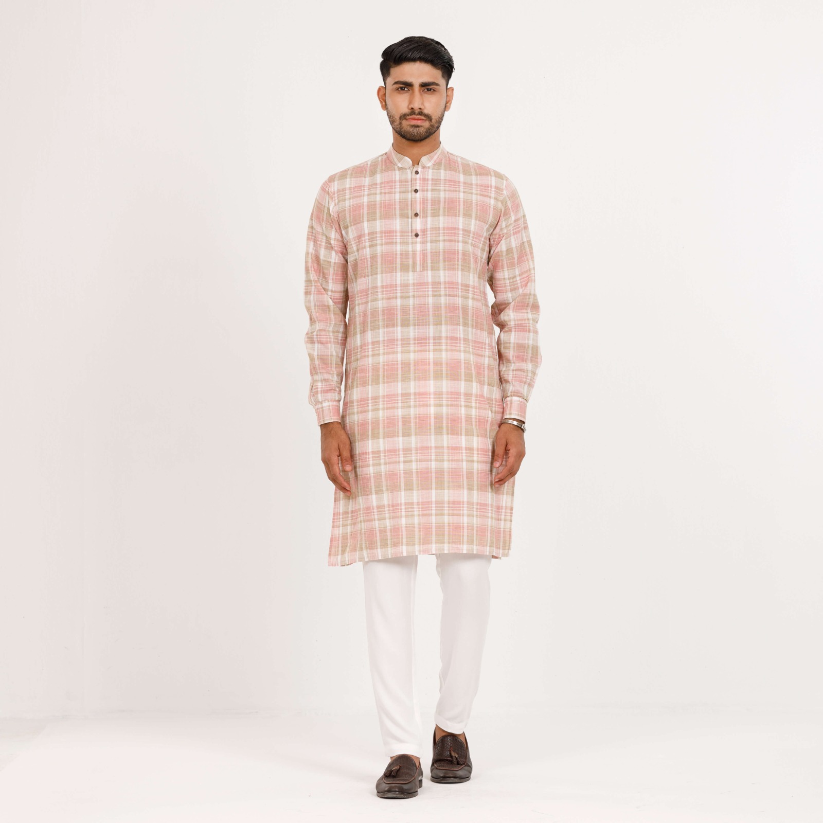 ডিআর ফ্যাশন পাঞ্জাবি 30