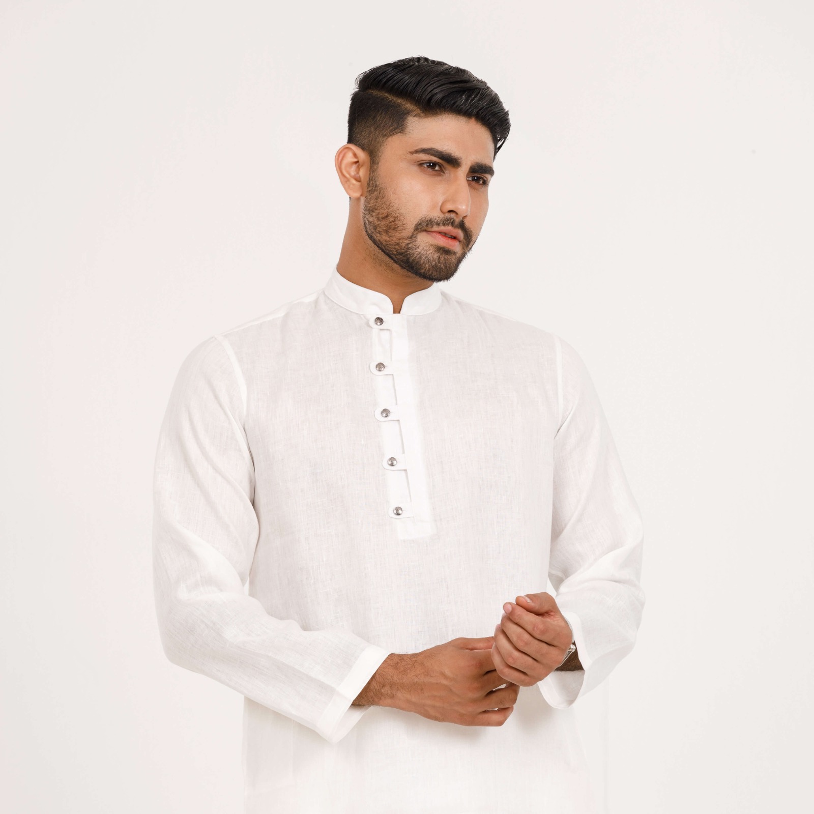 ডিআর ফ্যাশন পাঞ্জাবি 31