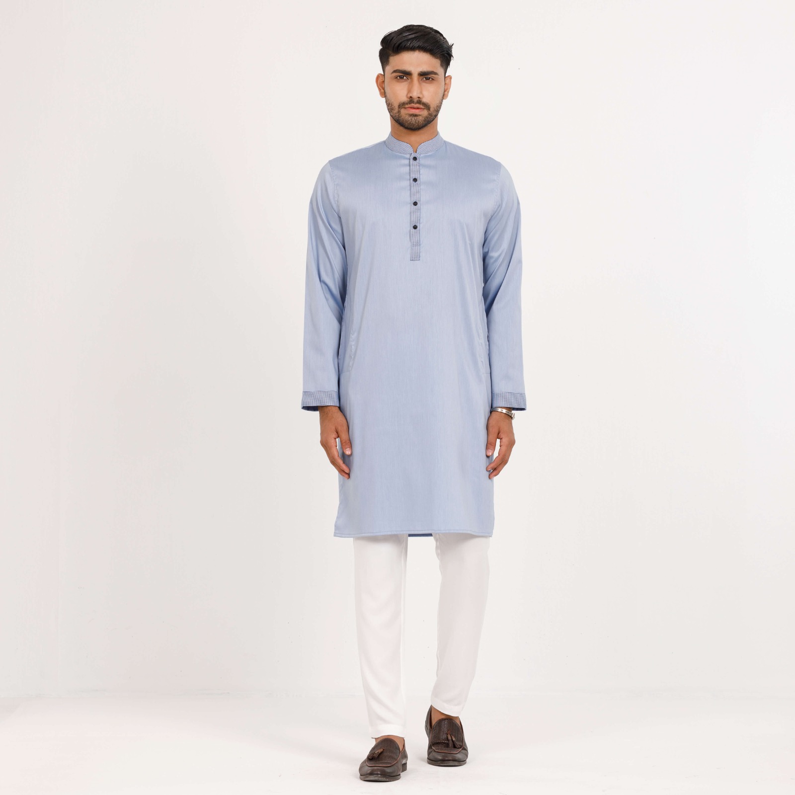 ডিআর ফ্যাশন পাঞ্জাবি 32