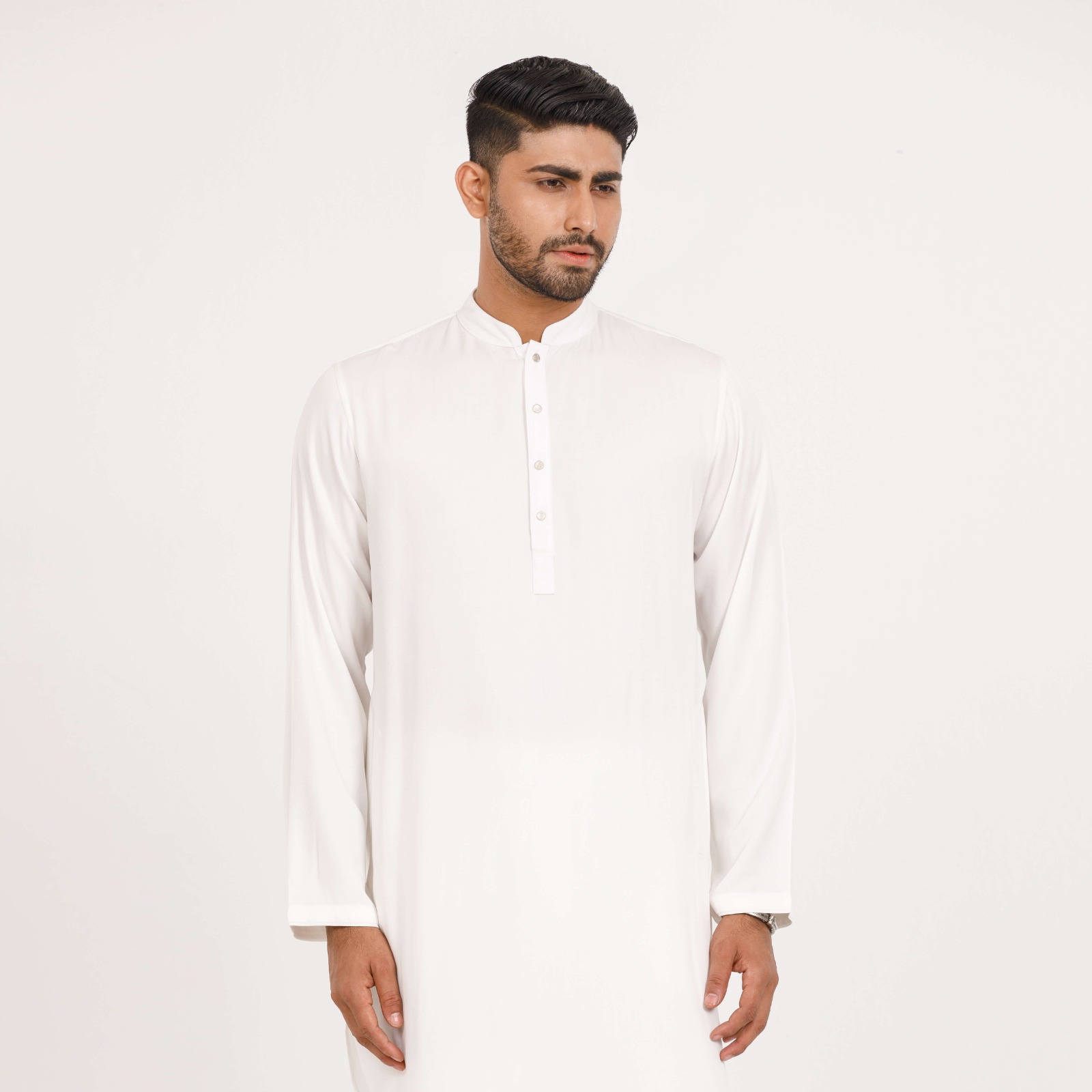 ডিআর ফ্যাশন পাঞ্জাবি 33