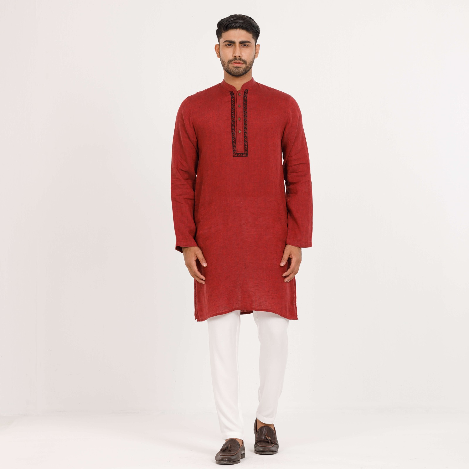 ডিআর ফ্যাশন পাঞ্জাবি 34