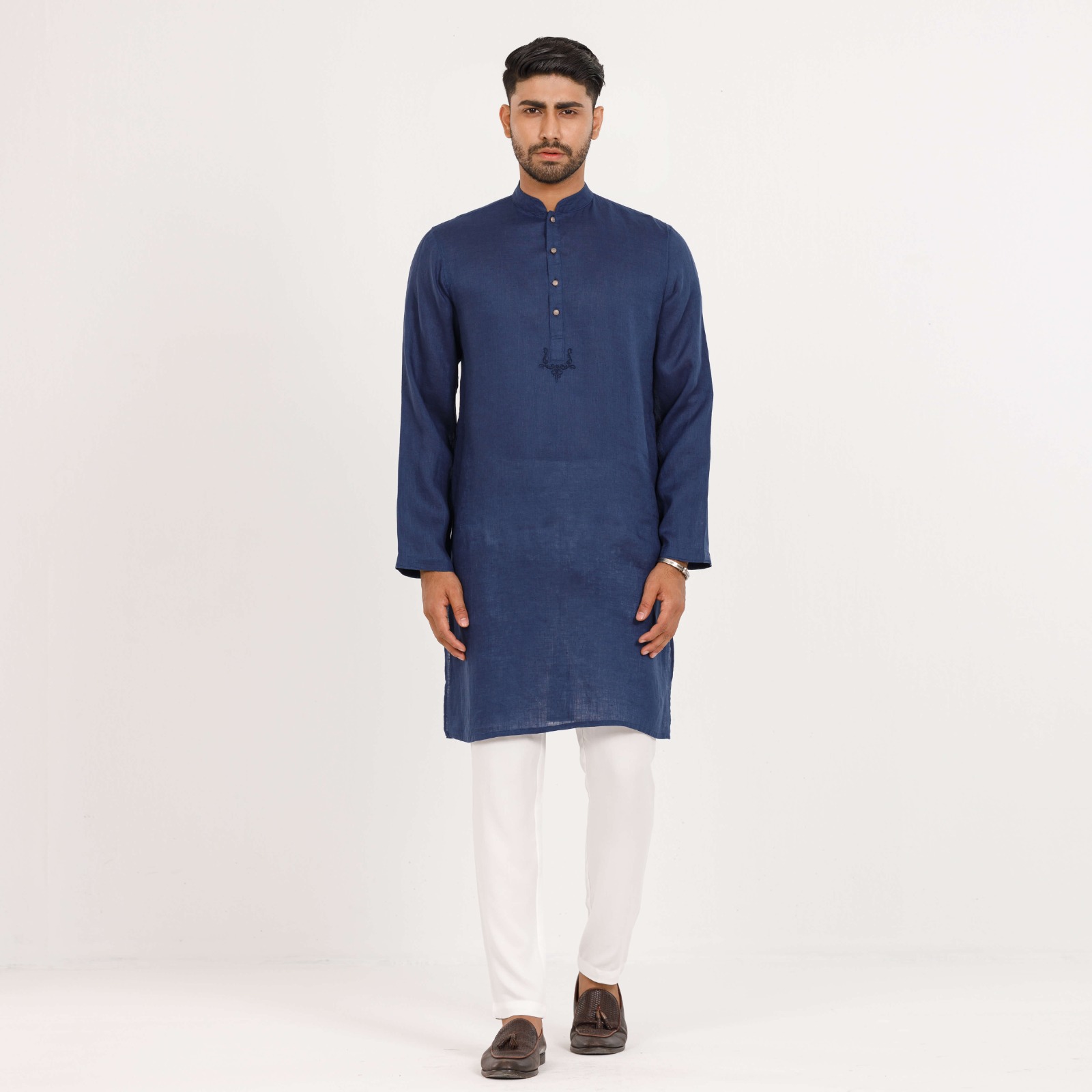 ডিআর ফ্যাশন পাঞ্জাবি 35