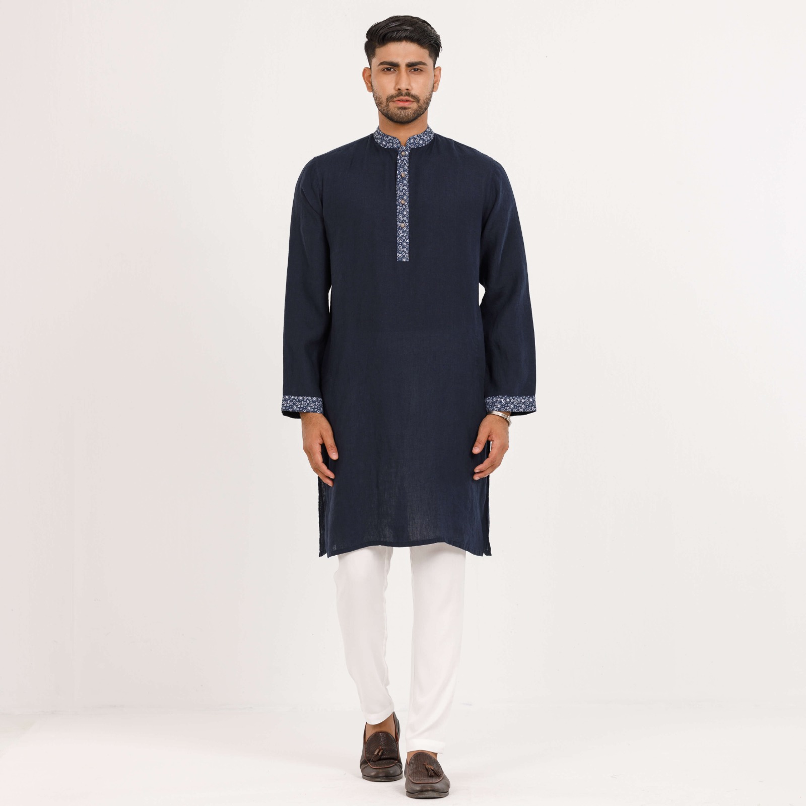 ডিআর ফ্যাশন পাঞ্জাবি 37