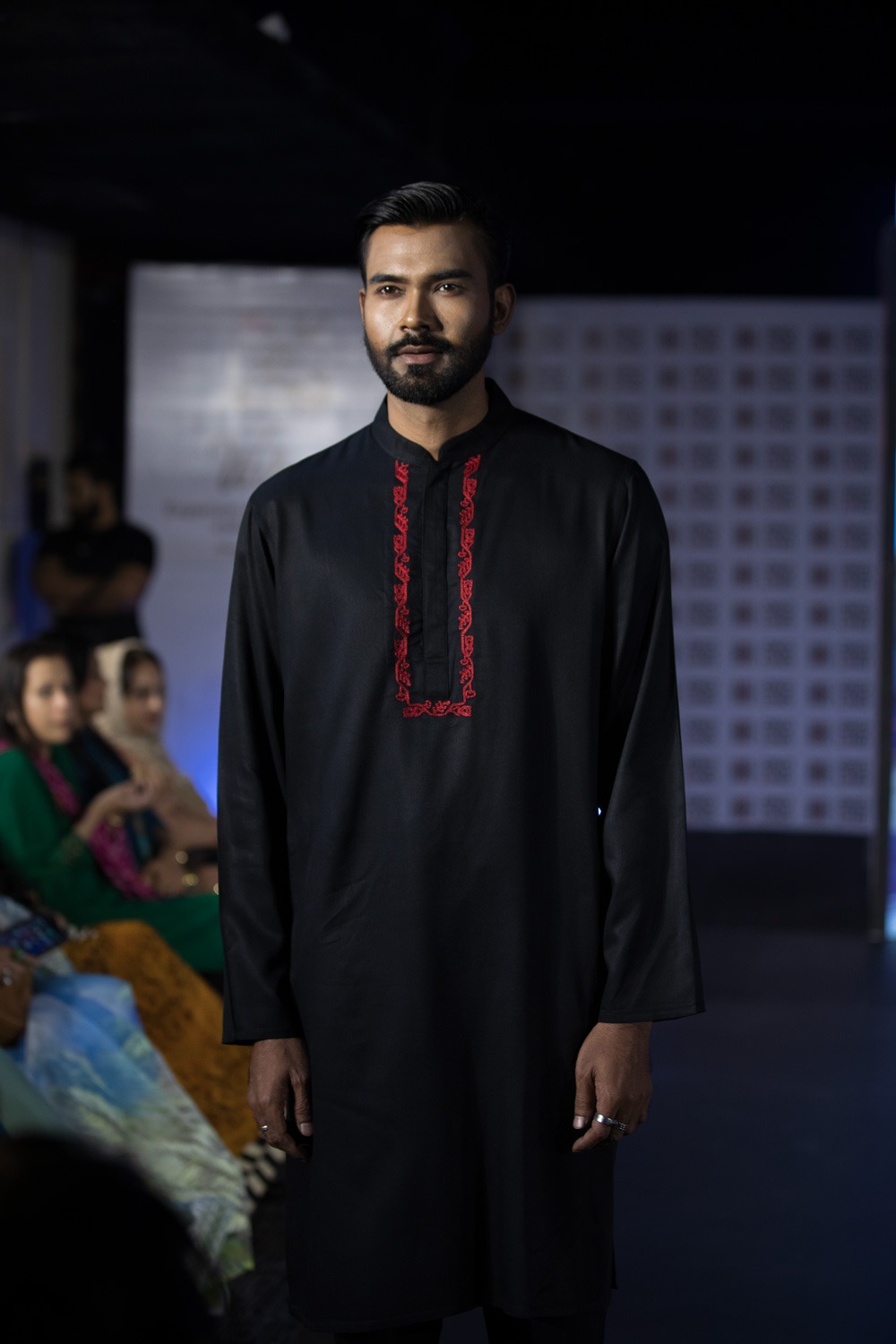 ডিআর ফ্যাশন পাঞ্জাবি 38