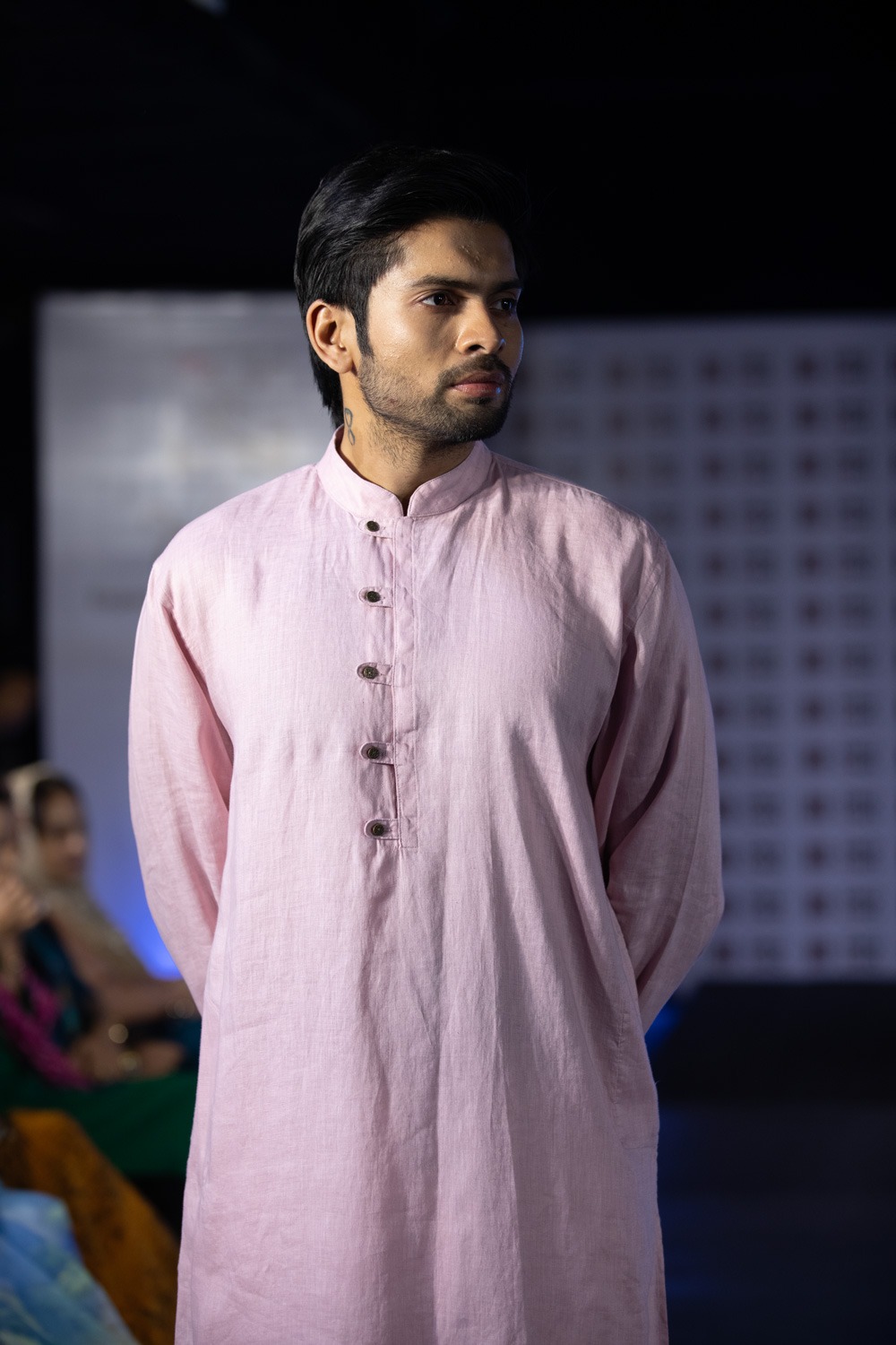 ডিআর ফ্যাশন পাঞ্জাবি 39