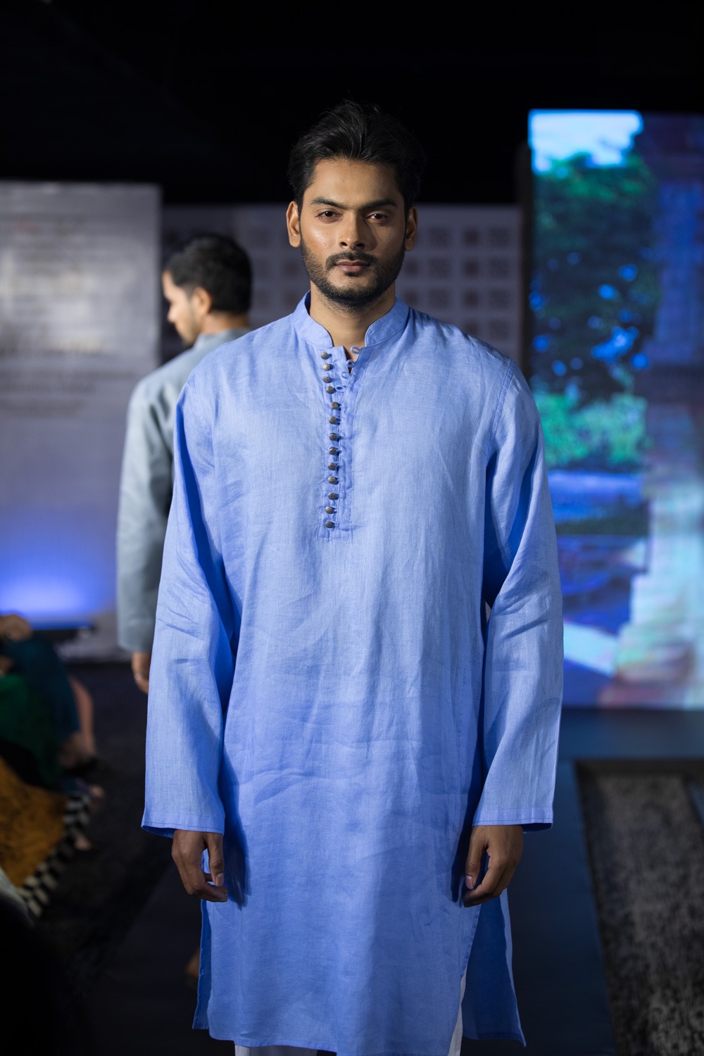 ডিআর ফ্যাশন পাঞ্জাবি 40