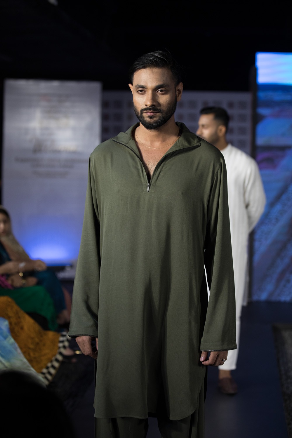 ডিআর ফ্যাশন পাঞ্জাবি 41