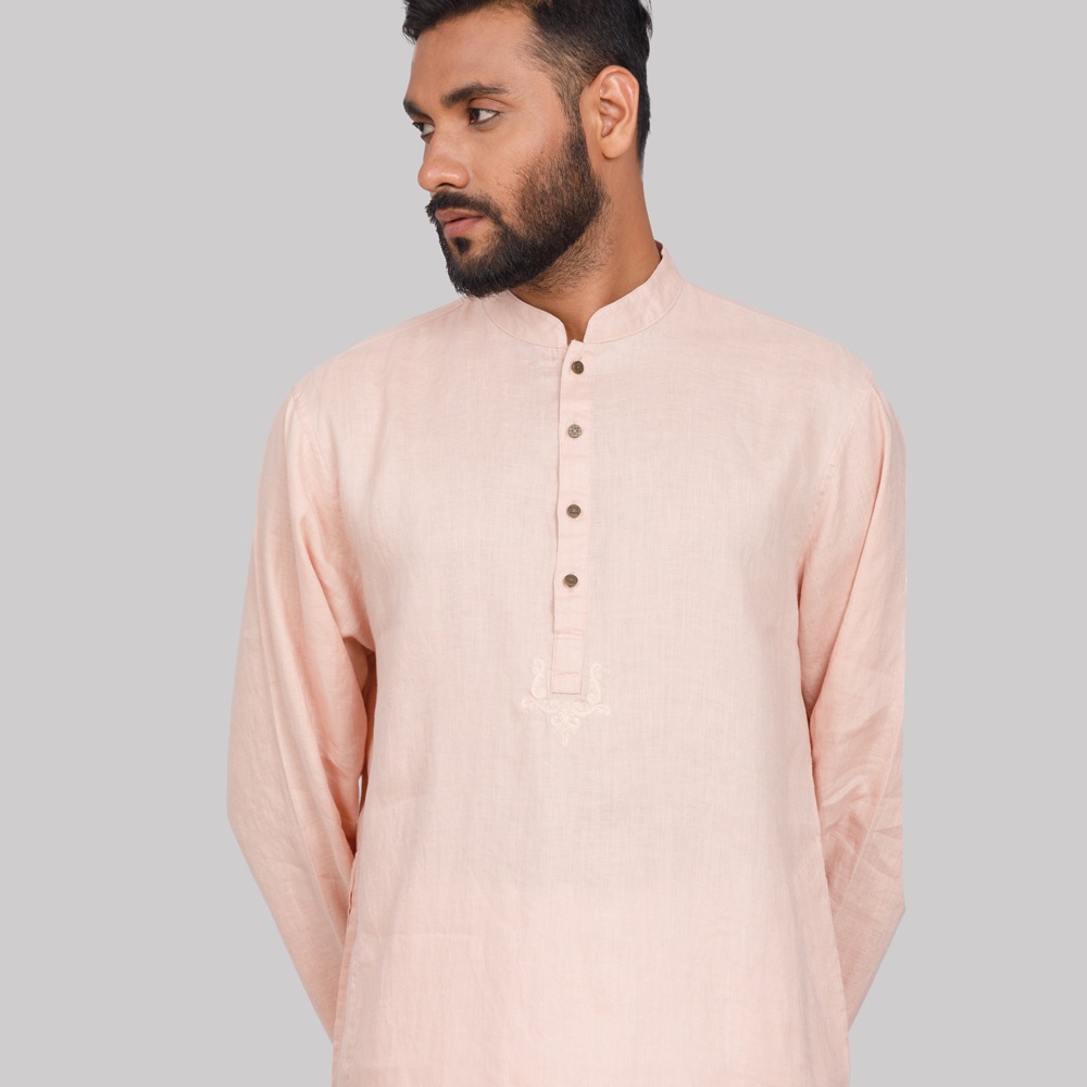 ডিআর ফ্যাশন পাঞ্জাবি 42