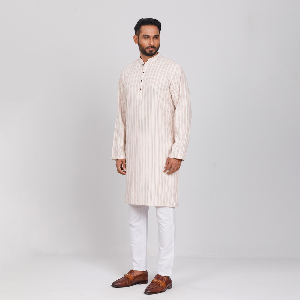 ডিআর ফ্যাশন পাঞ্জাবি 43